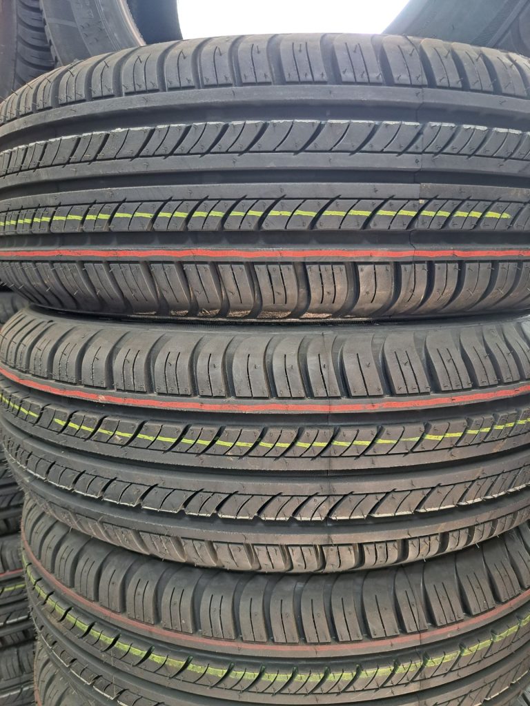 ۲۰۲۵۰۹۲۳_۱۱۴۱۵۴