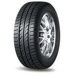 لاستیک بوتو سایز 175/60/13