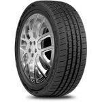 لاستیک ناتس تایر 235/60R18