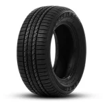 لاستیک خودرو دابل کوین سایز 195/60/15