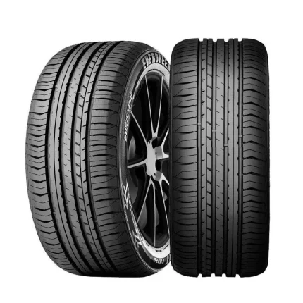لاستیک اورگرین  سایز 15/ 60/ 205